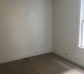 369 Brockway Ave Apt 201