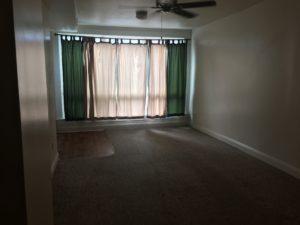 Photo of 369 Brockway Ave Apt 201 (4)