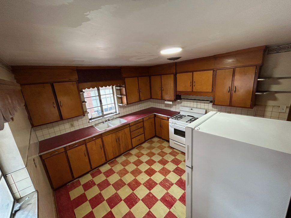 2 Bedroom Apartment within House $1150 Morgantown WV