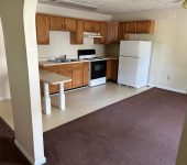 Blue Gate Properties, 1009 Carleton St Apt 2