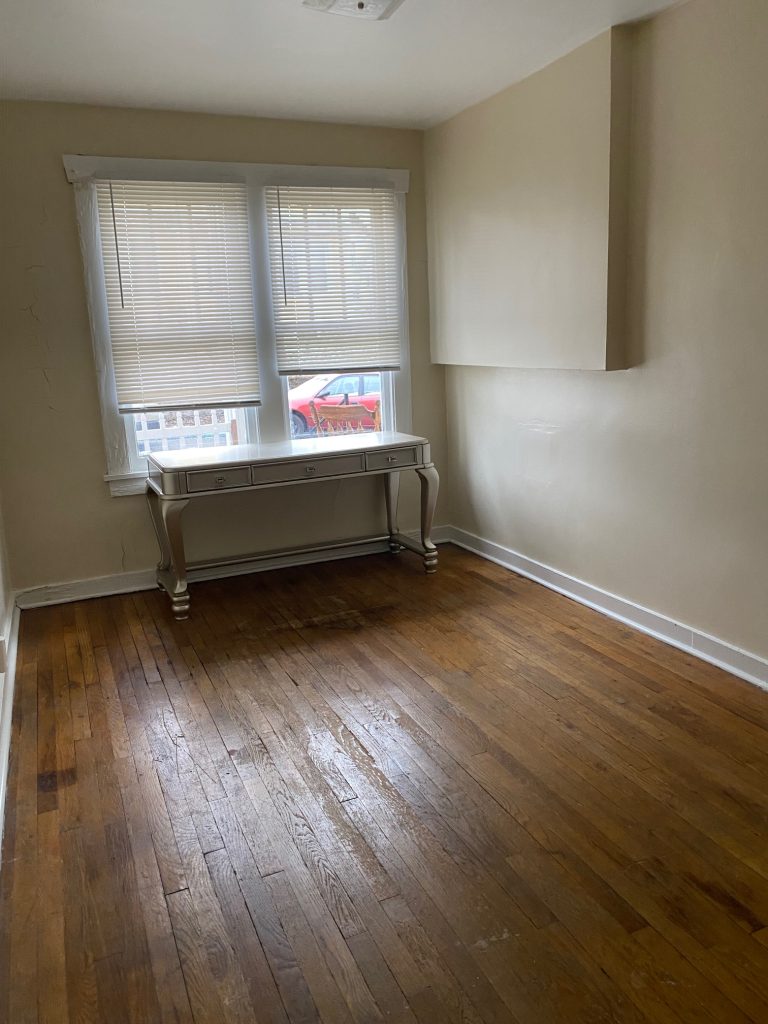 2 Bedroom Apartment $1000 Morgantown WV