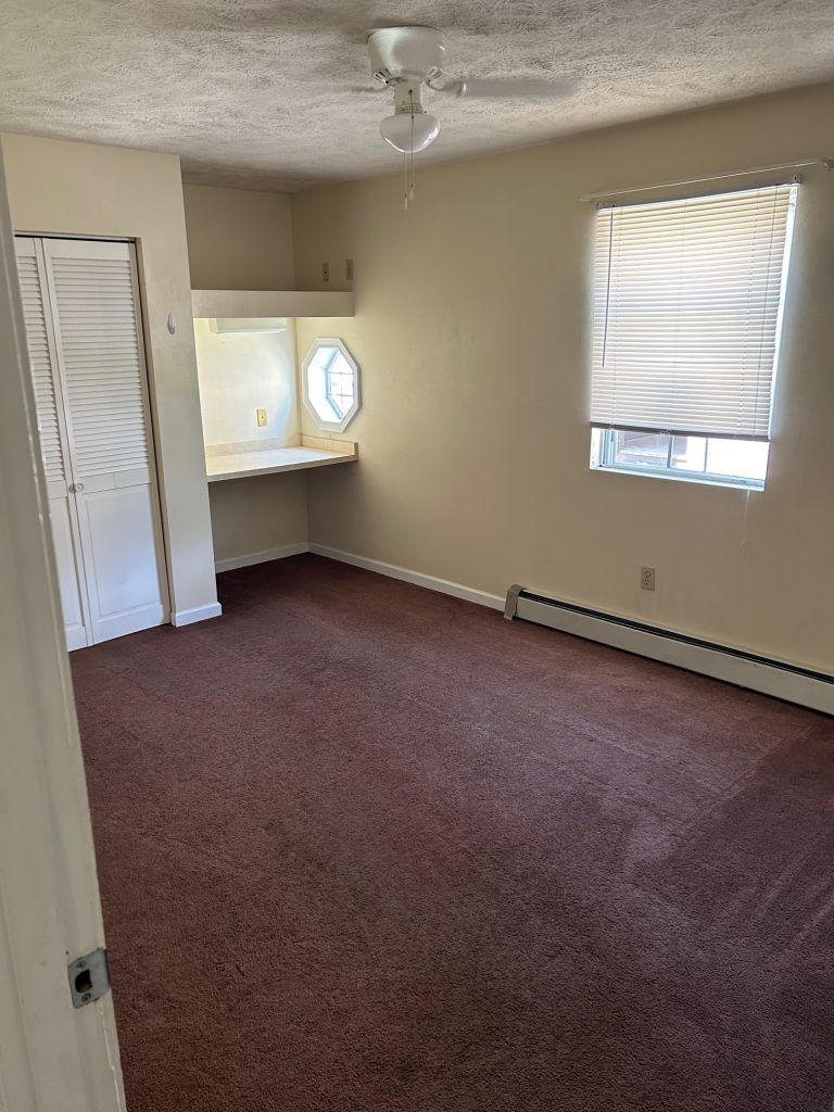 Photo of Blue Gate Properties, 1009 Carleton St Apt 2