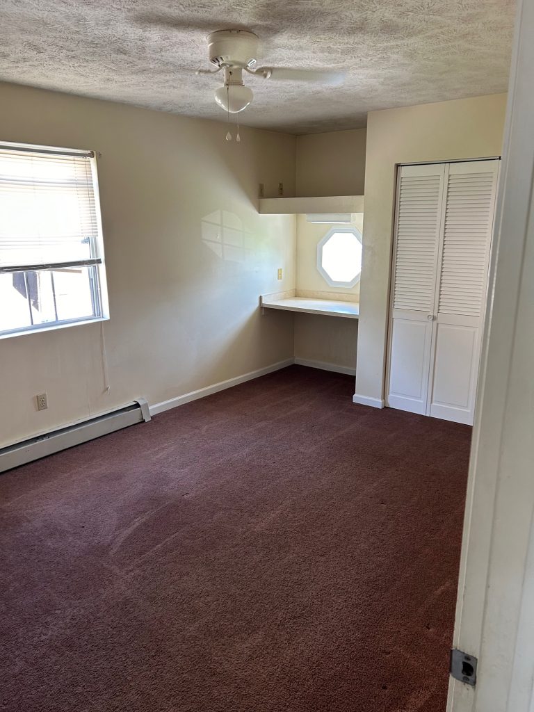 Photo of Blue Gate Properties, 1009 Carleton St Apt 1 (4)