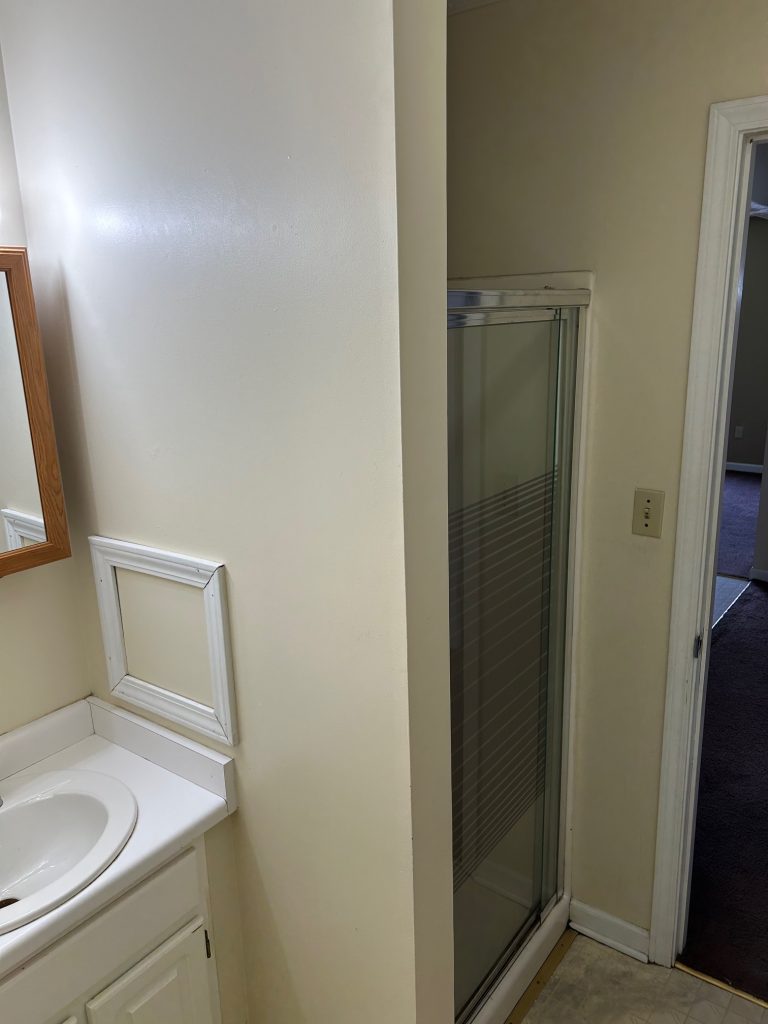 Photo of Blue Gate Properties, 1009 Carleton St Apt 2 (7)