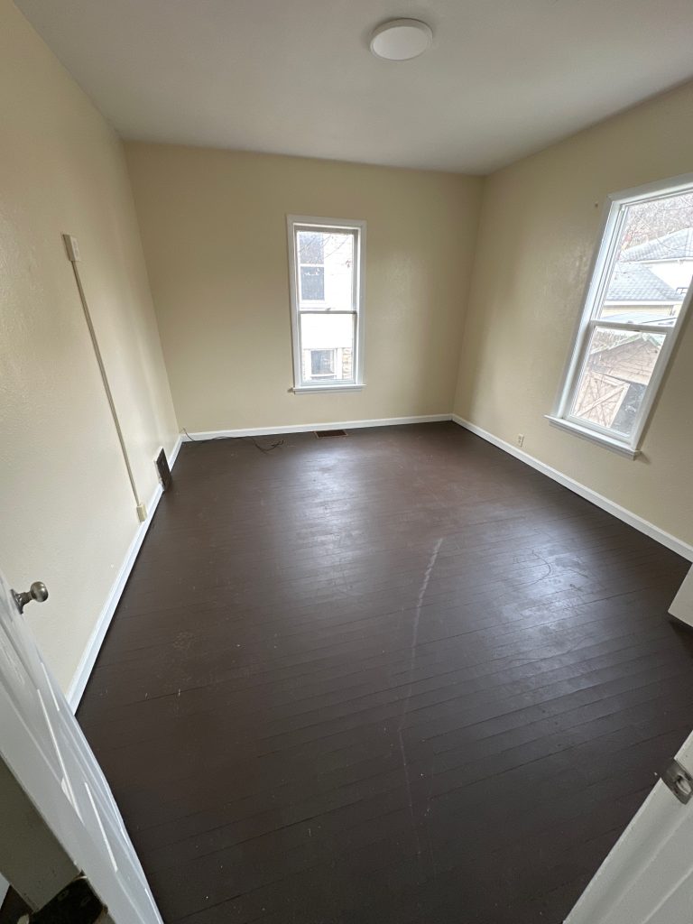 Photo of Blue Gate Properties, 1013 Carleton St Apt 1 (8)