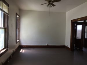 3 Bedroom Apartment within House $1200 Morgantown WV