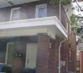 308 Fayette St Apt T