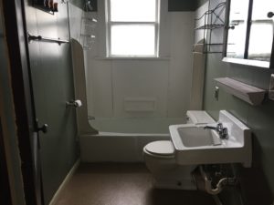 2 Bedroom Apartment within House $850 Morgantown WV