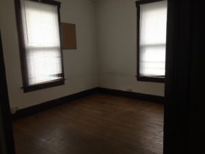 Apartment within Houses in Morgantown WV