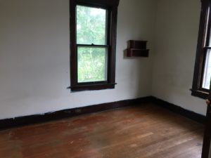 Photo of 308 Fayette St Apt T