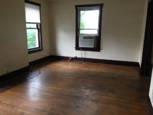 Photo of 308 Fayette St Apt T (6)