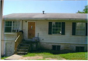 845 Naomi St 5 Bedroom House $1375