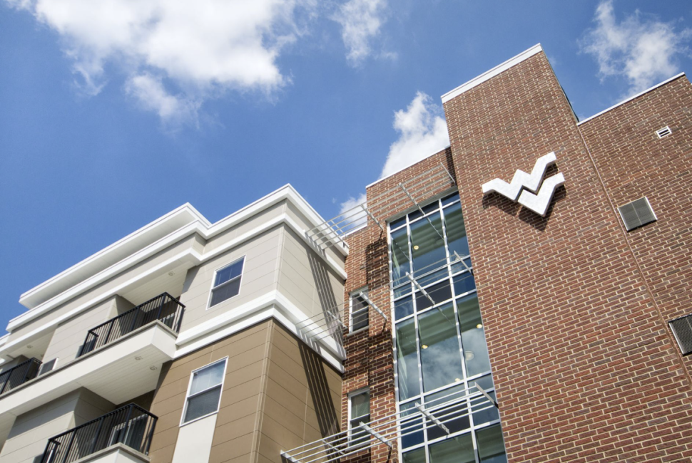 1, 2 & 4 Bedroom Apartment / Student Rentals $823 - $1590 Morgantown WV