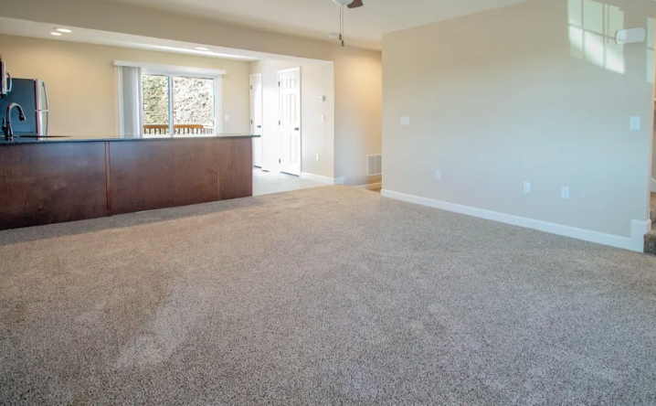 Photo of Willow Pointe Townhomes 3BR