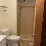 1 Bedroom Apartment $615 Star City WV