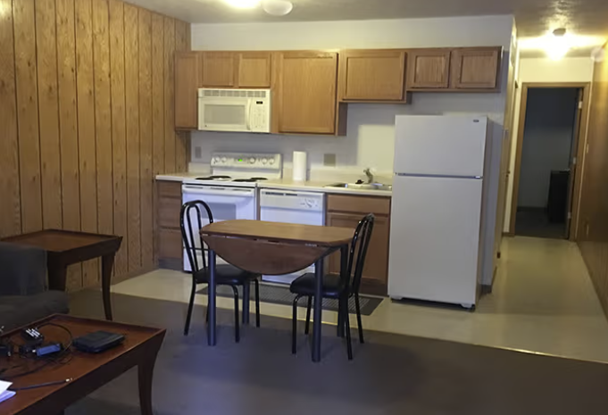 1 Bedroom Apartments $850 Morgantown WV