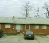 465 Inglewood Blvd Apt A