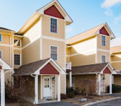 Wedgewood Lofts, 204 Treyson Lane